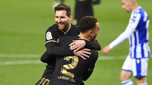 翁泓阳2-0击败小波波夫,夺得2025年瑞士公开赛男单冠军.