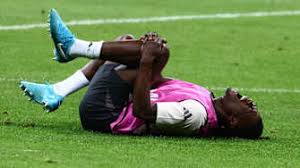 西足协官方:巴萨与奥萨苏纳的补赛将于3月27日进行.